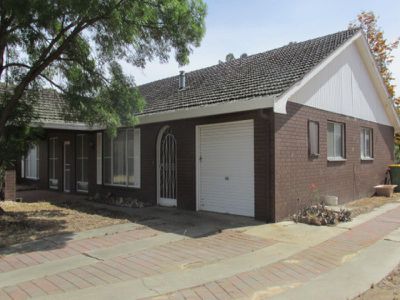 78-80 Channel Street, Cohuna