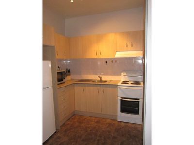 4 / 41 Waratah Street, Windang