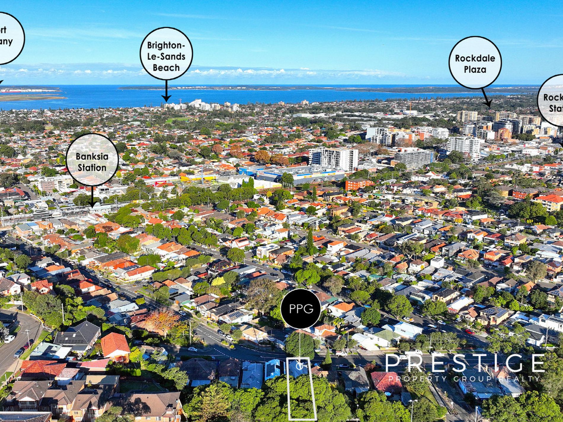 7 Gardiner Avenue, Banksia