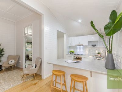 22 stagpole Street, West End