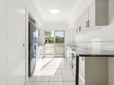 88 / 114-118 Trinity Beach Road, Trinity Beach