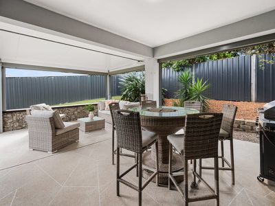 3 Nandina Court, Upper Coomera