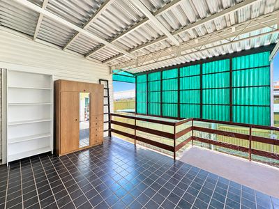 50 Fairview Street, Gunnedah