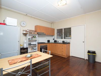 5 / 8 Padbury Place, Port Hedland