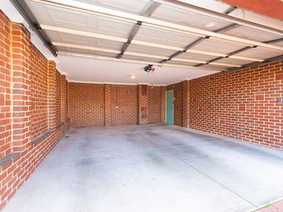 64A Moolyeen Road, Brentwood