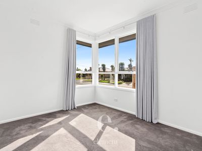 1 Page Street, Norlane