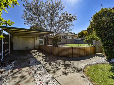 1 Betula Road, Mount Gambier