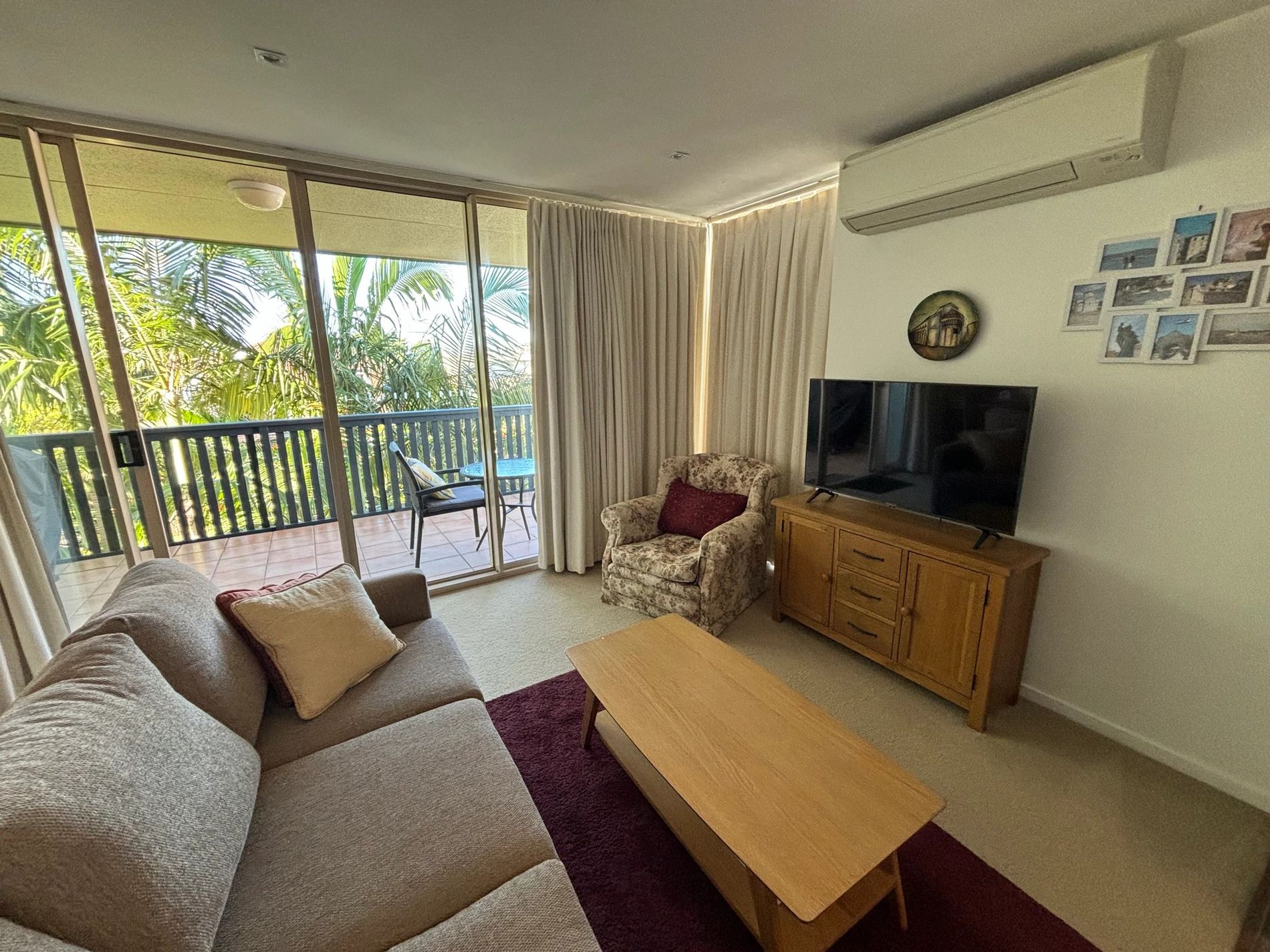 5 / 75 Parkyn Parade, Mooloolaba