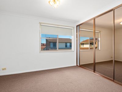 3 / 47 Pur Pur Avenue, Lake Illawarra