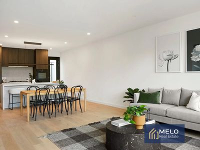 87 Type Street, Richmond