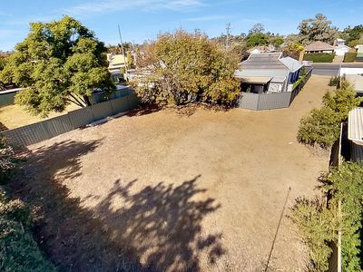 128A Wingewarra Street, Dubbo