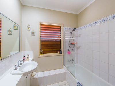 14 Freeman Court, Kingaroy