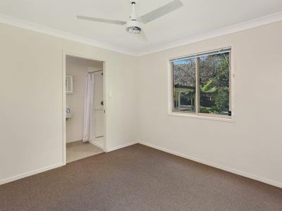 12 Mooloolah Road, Mooloolah Valley
