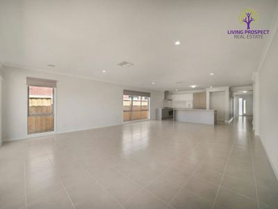 20 Murray Road, Rockbank