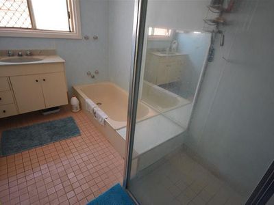 167 Athol Street, Port Hedland