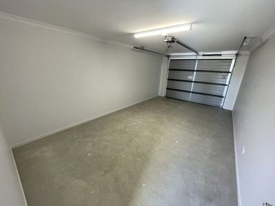 2 / 2 Sonrose Court, Nanango