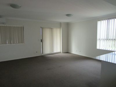 27 / 6-8 Bathurst Street, Liverpool