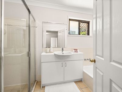 8 / 2A Beitz Street, Strathpine