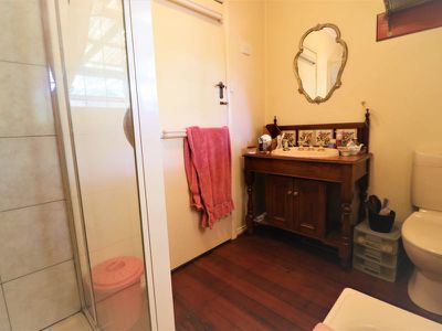 5 Edward St, Seymour