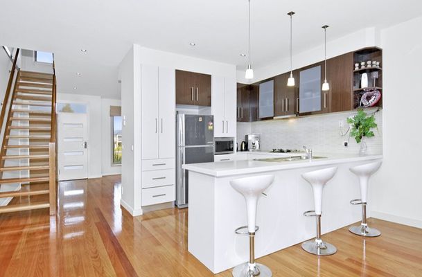 49 Bellfield Drive, Craigieburn