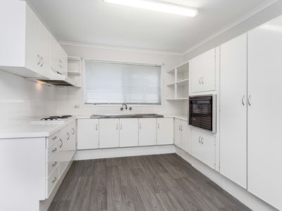 81 Duffield Road, Kallangur