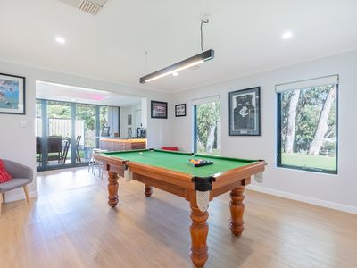 18 Oak Way, Baldivis