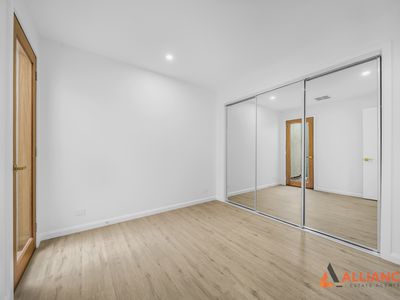 10 Chepstow Street, Craigieburn