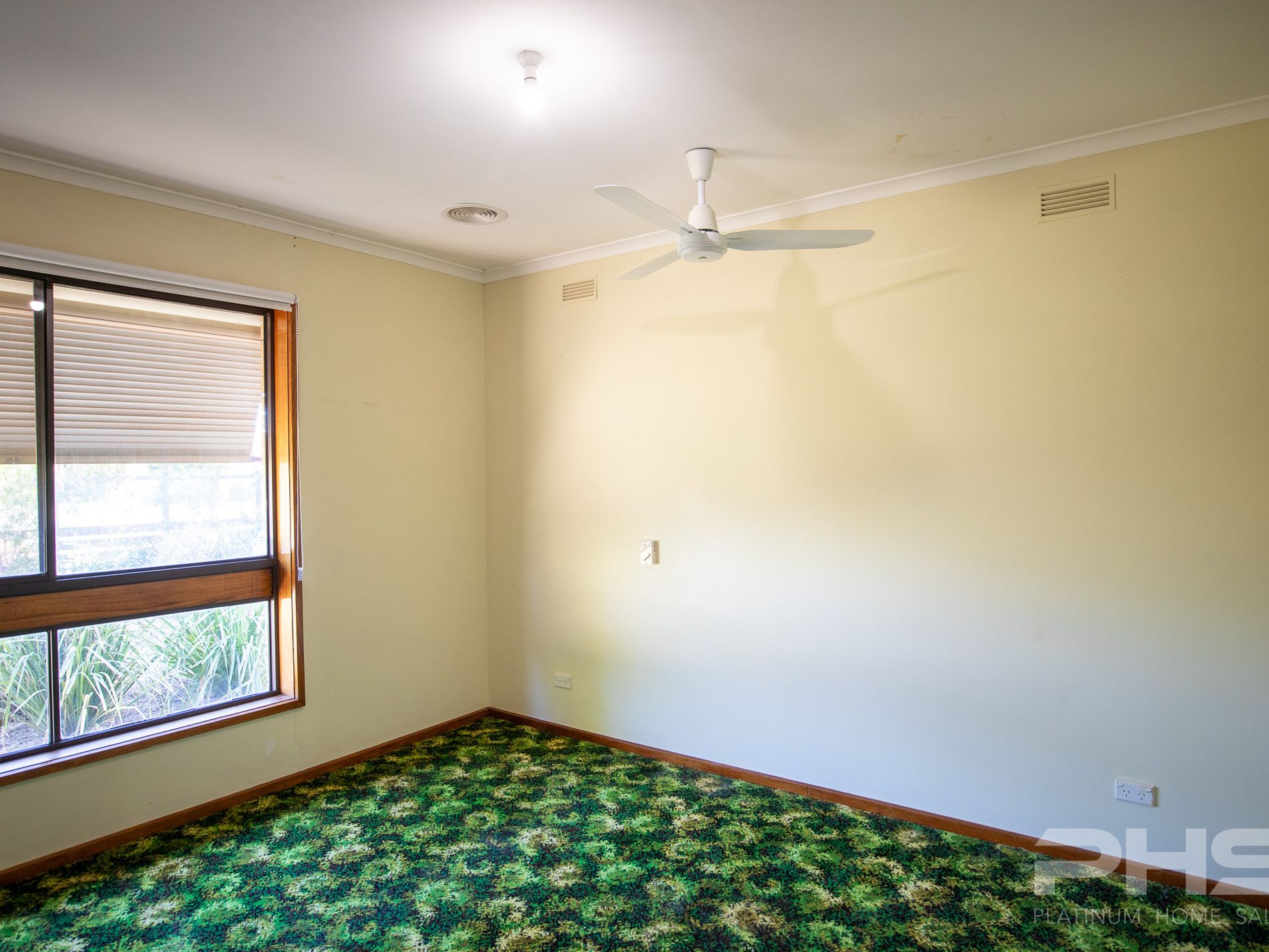 57 Murray Street, Kerang