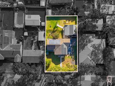 76 & 76a Minnamurra Road, Gorokan