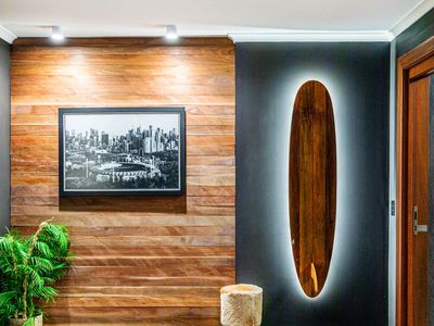 9 Aldinga Place, Mooloolaba