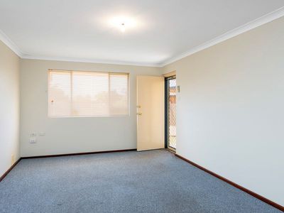 34A Wychitella Place, South Kalgoorlie