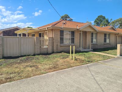 2 Seagull Lane, Mallabula