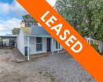 70 Hutchinson Street, Mount Barker