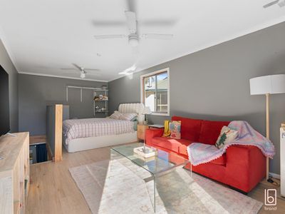 418 Pacific Highway, Wyong