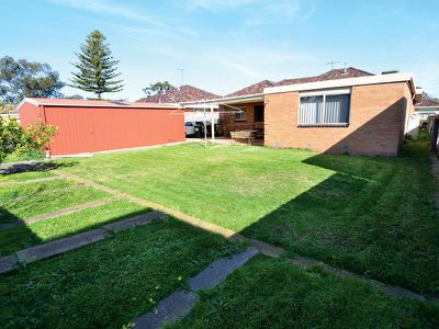 6 Ryan Court, Sunshine North
