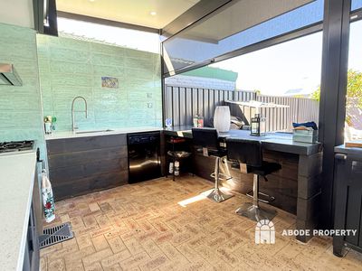 34 Ardleigh Crescent, Hamersley