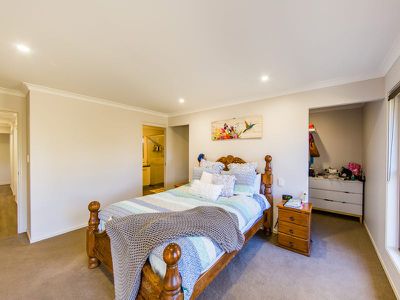2-4 Darcie Street, Kingaroy