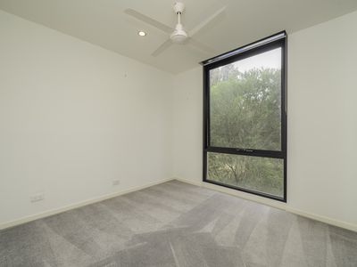 7 / 60 La Scala Avenue, Maribyrnong
