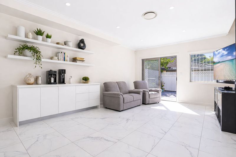 5 / 21 Girraween Road, Girraween