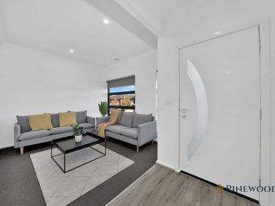 18 Respect Way, Tarneit