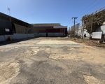 Outside Bay E / 49-51 Lipson Street, Port Adelaide