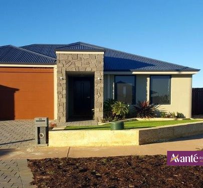 39 Birch Road, Aubin Grove