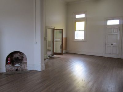 34 Boulder Road, Kalgoorlie