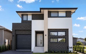 17 Minns Street, Claymore