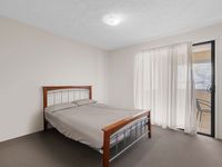 38 / 360 Grand Avenue, Forest Lake