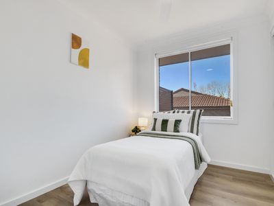 25 Tatiara Street, Dalmeny