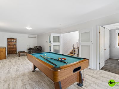 53 Huene Avenue, Halekulani