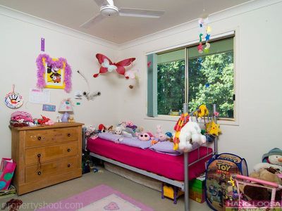 1 / 55 Bushlands Drive, Noosaville