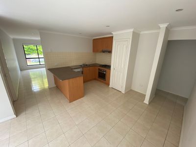 12 Harrier Street, Werribee