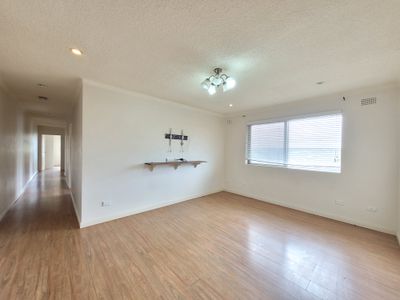 5 / 134 Ernest Street, Lakemba